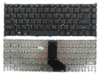 Acer Aspire 3 A514-51 A514-41 A514-52 A514-53 A314-21 A314-41 A314-33 A314-31 TMP214-41 N19Q7 keyboard คีย์บอร์ด แป้น แป้นพิมพ์ พิมพ์