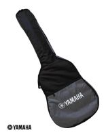 YAMAHA กระเป๋ากีตาร์โปร่ง บุฟองน้ำ ของแท้ 100% รุ่น YB01 (สำหรับ Yamaha F310, FX310AII, FS100C, FS800, FG800, FG820, FG830, FG840, FGX800C, FGX830C, FX370C)