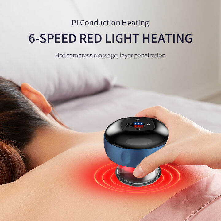 hailicare-electric-cupping-massage-device-intelligent-breathing-led-display-guasha-scraping-heating-vacuum-negative-pressure-body-massager