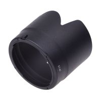 Lens Hood ET-87 for Canon EF 70-200 mm f/2.8 L IS II USM เลนส์ฮู้ด