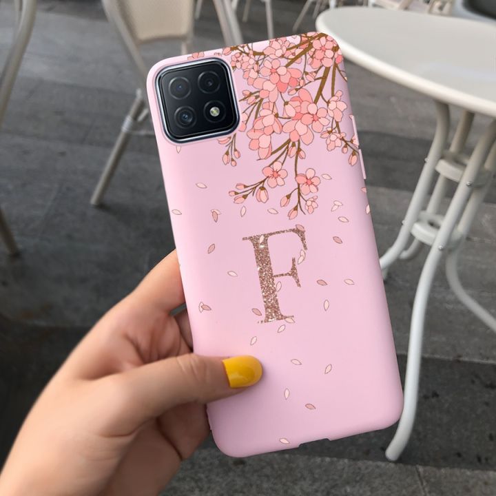 เคสใส่โทรศัพท์สำหรับ-oppo-a72-a53-a73ขนาด5กรัมเคสแบบนิ่มพิมพ์ลายมงกุฎสำหรับ-oppoa72เคสขนาด73นิ้ว53-5กรัม