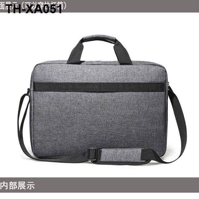 dell-laptop-bag-dell-lenovo-package-14-15-inches-dell-his-game-this-15-6-laptop-bag-men-and-women