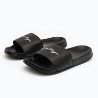 HYPE Adult Sliders - SIGNATURE-BLACK