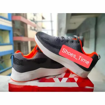 Lazada rubber shoes top nike