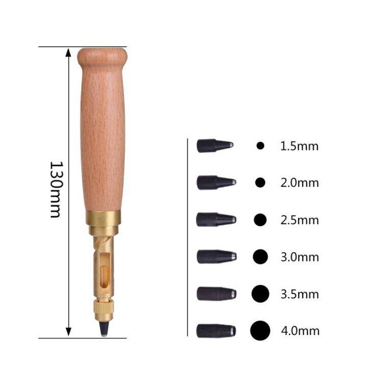 cw-6-sizes-1-5mm-2mm-2-5mm-3mm-3-5mm-4mm-screw-hole-punch-auto-leather-book