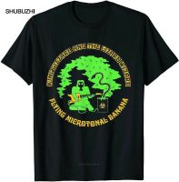 King Gizzard And The Lizard Wizard Diy Prited Tee Shirt Cotton Tshirt Men Fashion T-shirt Euro Size - T-shirts - AliExpress