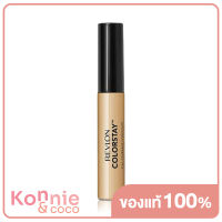 REVLON Colorstay Concealer 6.2ml #03 Light Medium