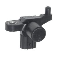 Camshaft Position Sensor for 2001-2005 Honda Civic and ACURA EL 2004-2005 37840-PLC-000 J5T23991