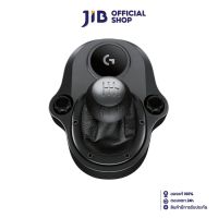 CONTROLLER (อุปกรณ์ควบคุมคำสั่ง) LOGITECH GAMING GEAR LG-SHIFTER DRIVING FORCE