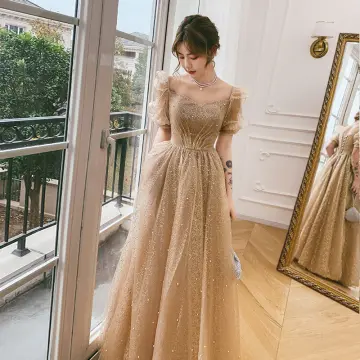 15 Awesome Mother of Bride Dress Shops You Can Find in Singapore