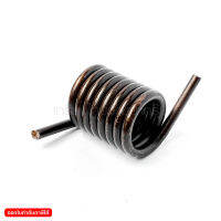 อะไหล่ LS1017L#74 TORSION SPRING