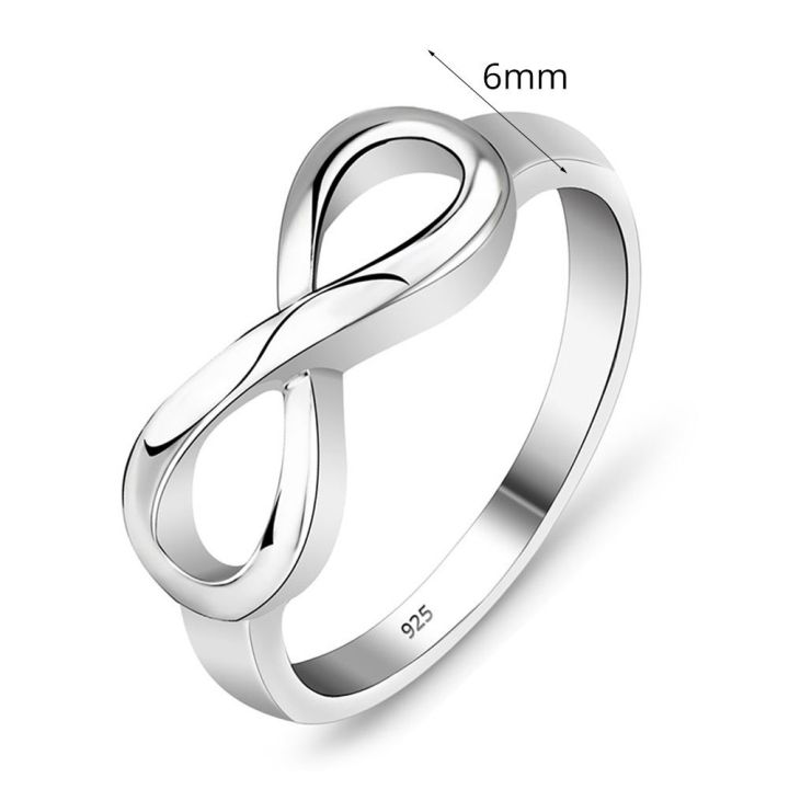 cod-ขายคลาสสิก-8-คำว่า-infinity-แหวน-การค้าต่างประเทศแหวนหญิง-christmas-gift