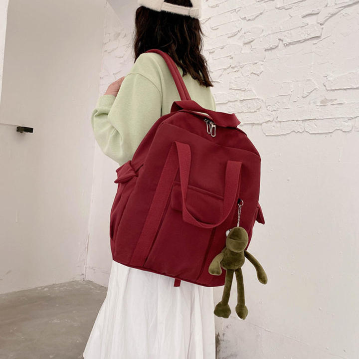 travel-backpack-retro-backpack-student-backpack-womens-backpack-multifunctional-backpack-harajuku-backpack