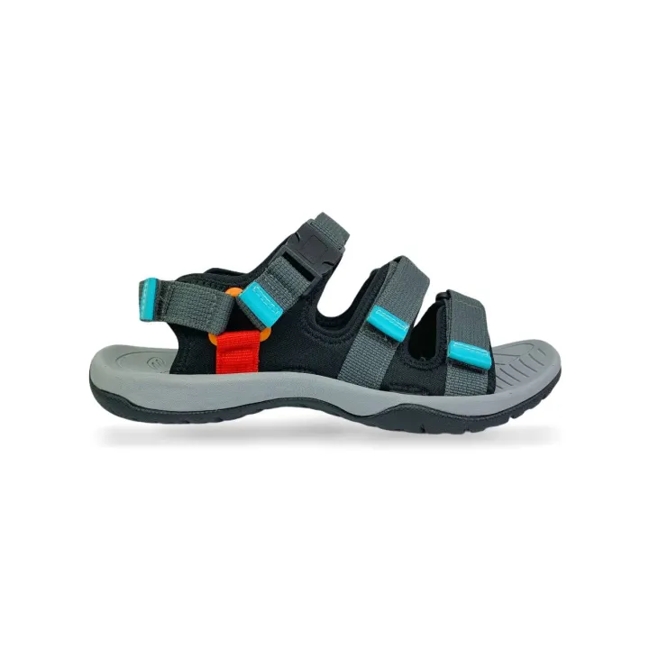 world balance sandal