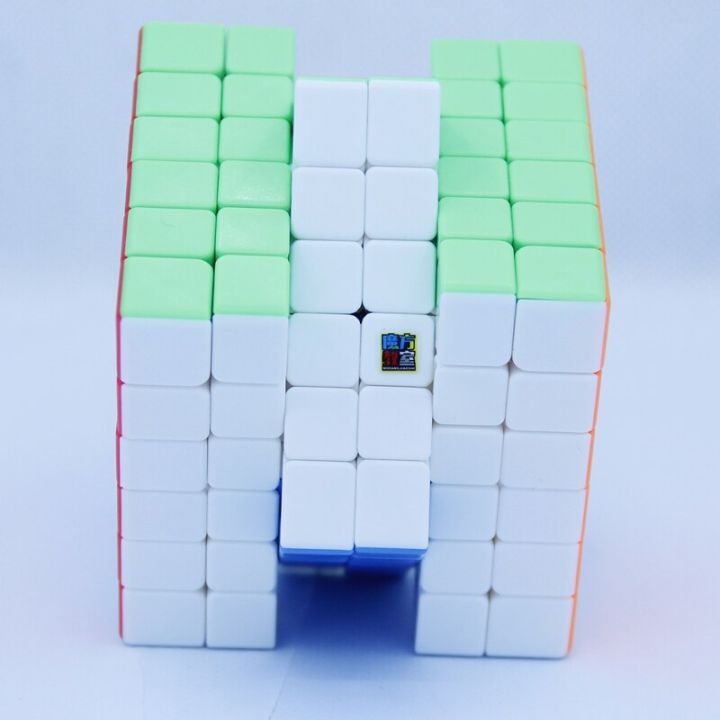 moyu-meilong-6x6x-รูบิคขนาด4x4x4-magico-6ลูกบาศก์ความเร็ว6x6x-6มายากล-cubo-6x-รูบิคขนาด4x4x4ของเล่นท้าทายสำหรับของขวัญเด็ก