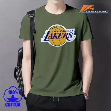 Official Men's Los Angeles Lakers Gear, Mens Lakers Apparel, Guys Clothes
