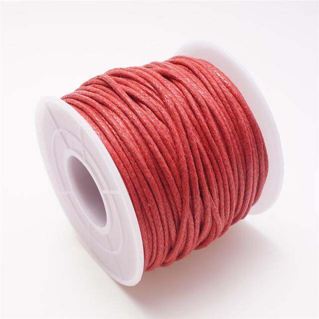 hot-lozklhwklghwh-576-hot-w-1-5mm-15m-35m-waxed-cotton-cord-beading-cord-waxed-string-wax-cord-for-jewelry-making-and-macrame-supplies-roll-spool-hk055