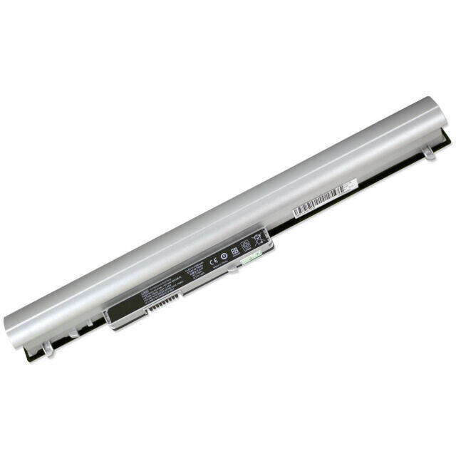 hp la04 laptop battery | Lazada PH