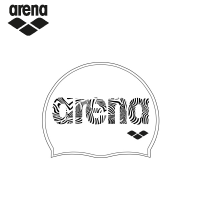 หมวก Arena ASS3602- ASCSB2 arena หมวกว่ายน้ำซิลิโคน