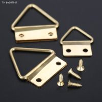 ◆✚  10/20pcs Zinc Alloy  D Ring Hook Hanger Furniture Accessories Photo Picture Frame Hooks 16x17mm/24x25mm