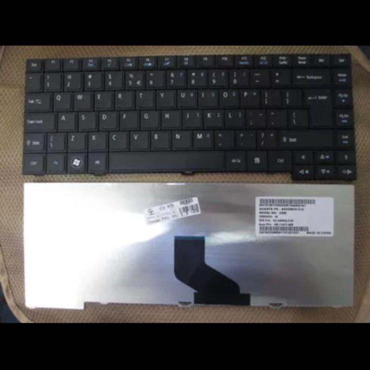 acer travelmate p643 keyboard