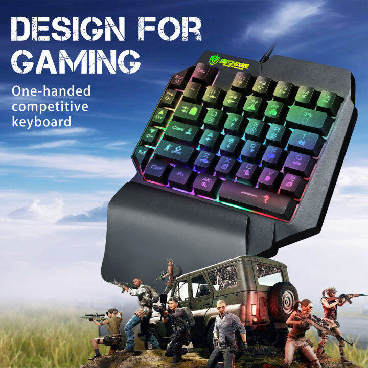 one-handed-mechanical-gaming-keyboard-rgb-backlit-portable-mini-gaming-keypad-ergonomic-game-controller-for-pc-ps4-xbox-gamer