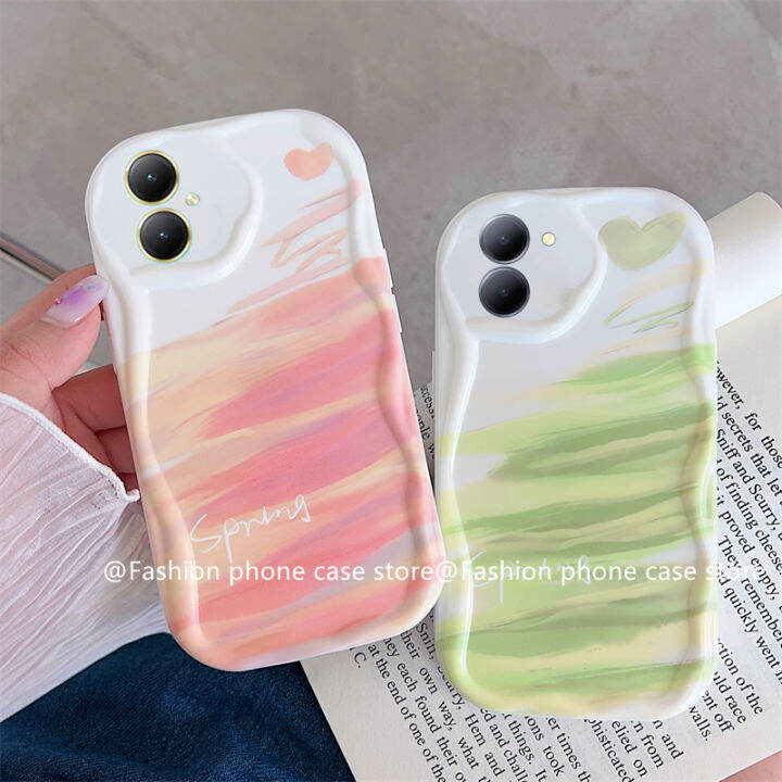 phone-case-เคส-vivo-y27-y36-v27-v27e-v25-v25e-y16-y35-y02-y02a-y02t-4g-5g-มีสีสันป้องกันเลนส์กราฟฟิติไล่สีซิลิโคนนิ่มฝาหลังวิโวเคสโทรศัพท-vivo-y02s-y22-y22s-y01-y15s-y15a-v23-v23e-2023