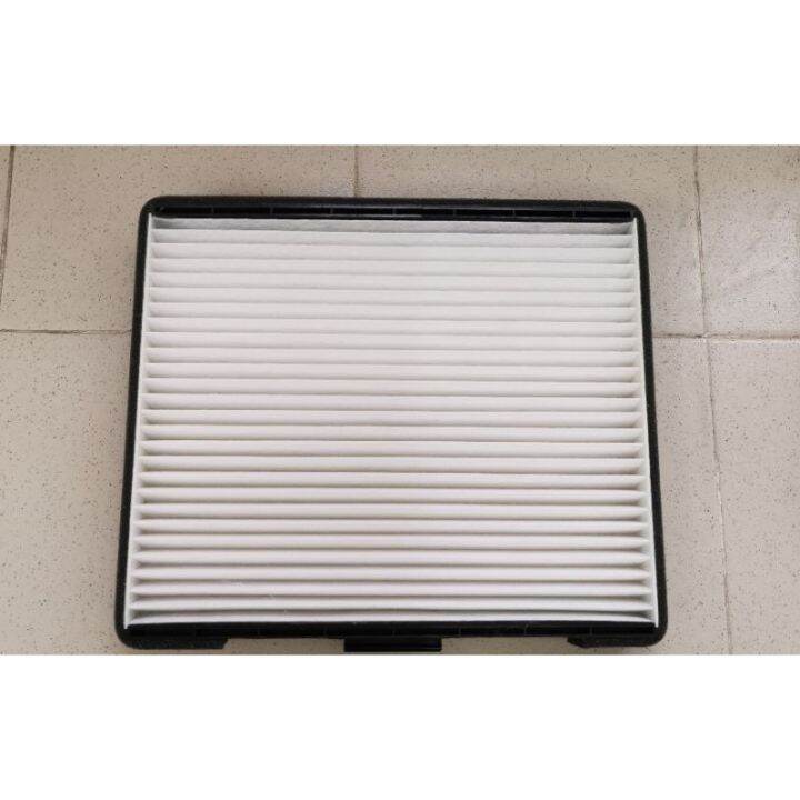 HYUNDAI MATRIX 1.6CC 1.8CC AIR COND CABIN FILTER Lazada