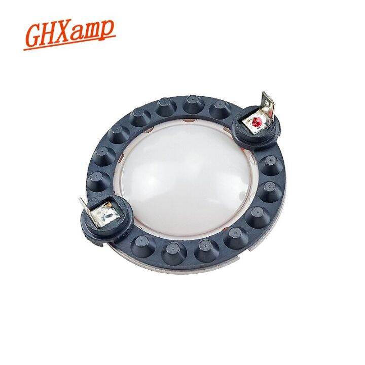 1pc-ghxamp-for-celestion-cdx1-1747-45core-44-4mm-imported-copper-clad-aluminum-flat-coil-high-voice-coil-polymer-film-repair