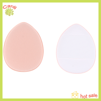 Canli 1PC ขนาดเล็กเครื่องสำอางพัฟนิ้วรูปร่าง Thumb Air Cushion ฟองน้ำแต่งหน้าเครื่องมือ