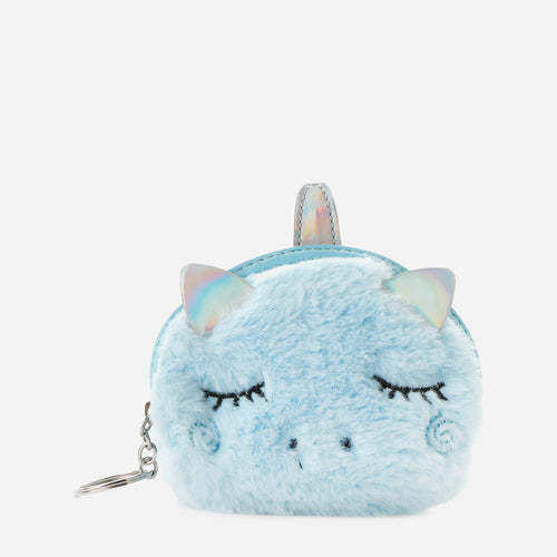 Furry coin online purse