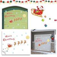 【cw】 Living Room Wall Stickers LeavesPcsChristmasWindow Stickers AutumnWindow Stickers AutumnDecor