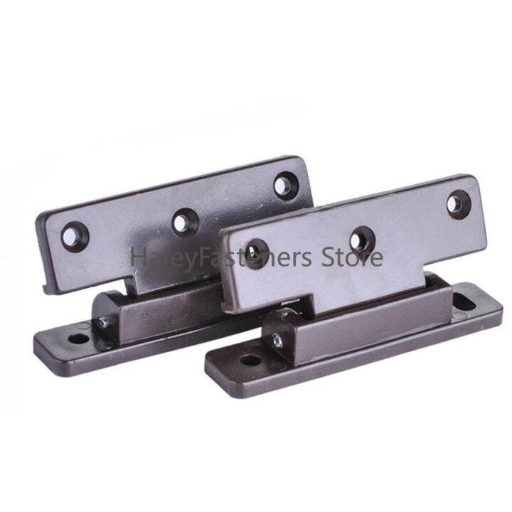 4pcs-plastic-spring-hinge-bisagra-hidden-flat-loaded-for-wardrobe-cupboard-cabinet-door-joint-connector-furniture-hardware