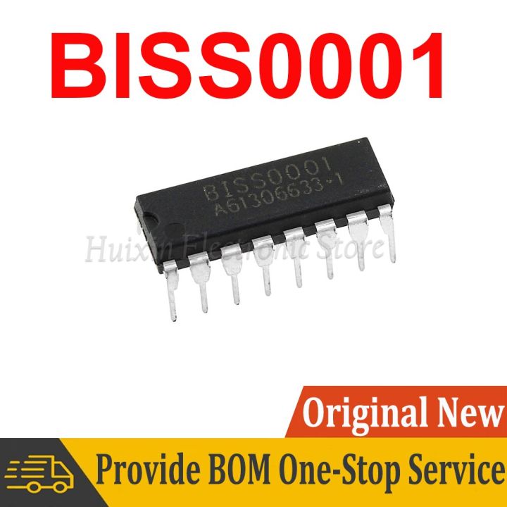 5pcs-biss0001-0001-dip-16-dip-infrared-sensor-chip-new-and-original-ic-chipset