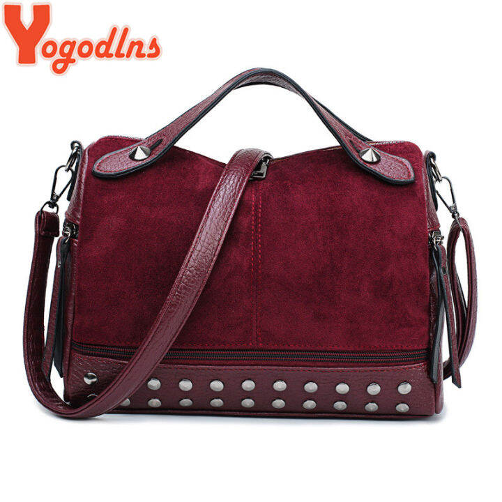 yogodlns-vintage-rivet-shoulder-bag-women-pu-leater-crossbody-bag-luxury-messenger-bag-brand-lady-handbag-large-shopping-purse