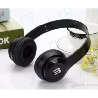 คุณภาพดี  หูฟังแครอหู Fold HeadPhone J-03 มีการรัประกันคุณภาพ  ฮาร์ดแวร์คอมพิวเตอร์