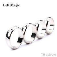 【hot】☋ Cambered Tricks Magnetic ( 18/19/20/22mm Available ) Props Close Up