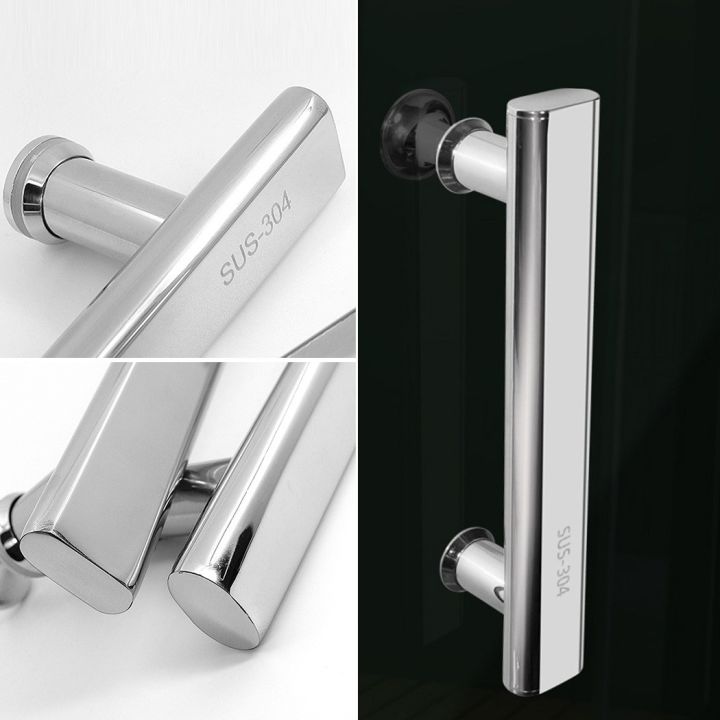 cw-304-stainless-steel-chrome-shower-door-handle-universal-for-shower-enclosures-indoor-pull-hardware-polished-shower-handle