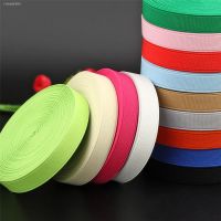 ▤✤ 25mm High Elastic Sewing Elastic Band For Fiat Rubber Band Waist Band Stretch Rope Elastic Ribbon