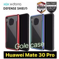 X-Doria Defense Shield  เคสกันกระแทก Huawei Mate 30 Pro งานแท้  100%