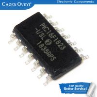 5pcs/lot PIC16F1823 PIC16F1823-I/SL SOP14 In Stock WATTY Electronics