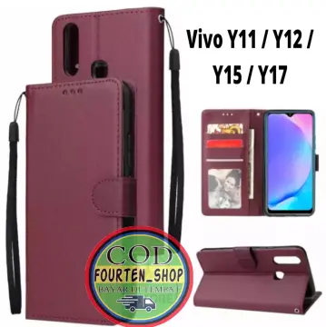 Tas vivo best sale