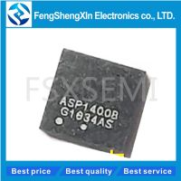 1pcs ASP1400BMNTXG ASP1400B ASP14008 QFN WATTY Electronics