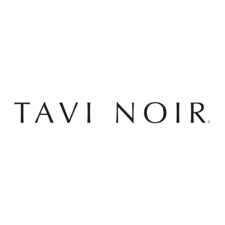 tavi-noir-แทวี-นัวร์-เสื้อออกกำลังกาย-รุ่น-ribbed-tank-new-collection