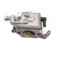 Carburetor Carb Fit For Stihl MS210 MS230 MS250 021 023 025 Chainsaw Parts C1Q-S11E Chainsaw Carburetor