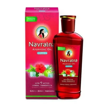 Share 141+ himgange hair oil latest