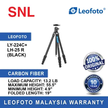 Buy at Best Price in Malaysia | h5.lazada.com.my