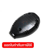 อะไหล่ M9200B#2 TOP COVER (MT925)