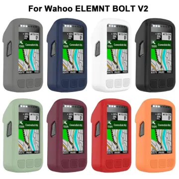 Wahoo best sale elemnt online