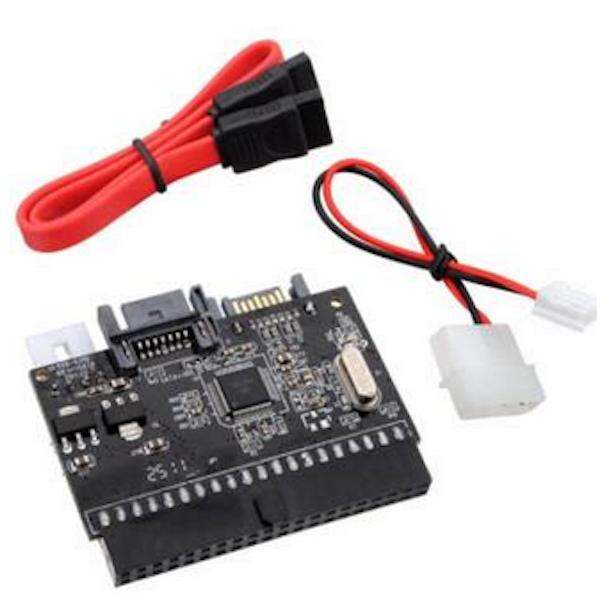 ide-to-sata-adapter-or-sata-to-ide-converter